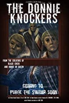 The Donnie Knockers (2018) film online, The Donnie Knockers (2018) eesti film, The Donnie Knockers (2018) full movie, The Donnie Knockers (2018) imdb, The Donnie Knockers (2018) putlocker, The Donnie Knockers (2018) watch movies online,The Donnie Knockers (2018) popcorn time, The Donnie Knockers (2018) youtube download, The Donnie Knockers (2018) torrent download